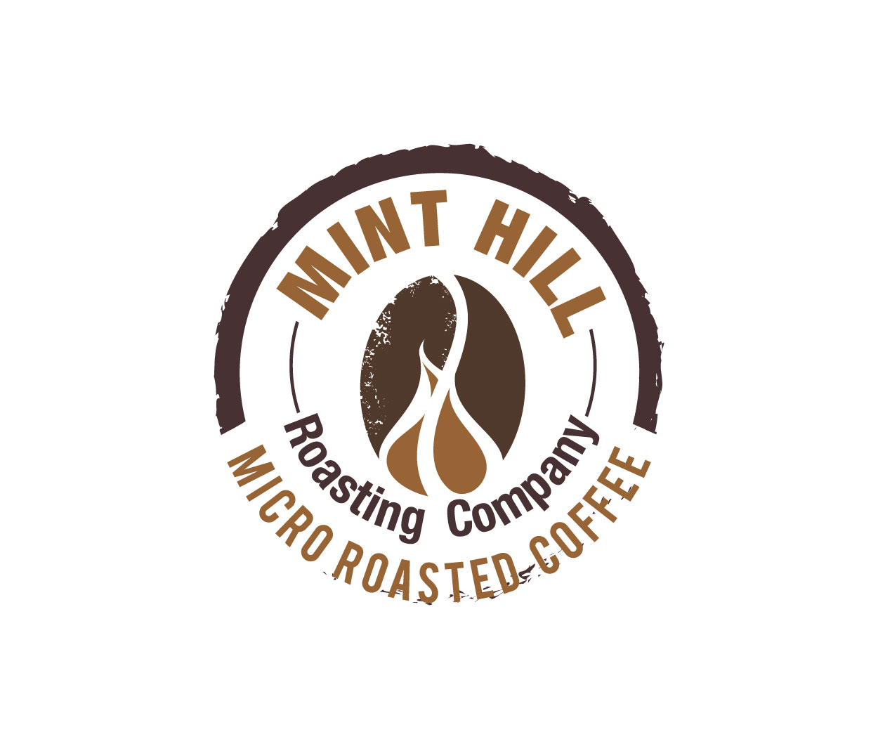 Logo Design by Soul Light for this project | Design #14472636