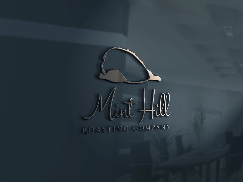 Logo Design by Top king  designer for this project | Design #14454220