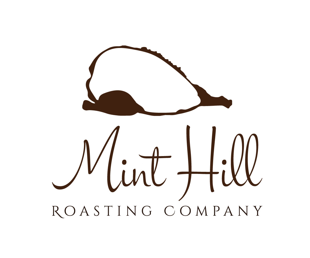 Design de Logo par Top king  designer pour ce projet | Design #14454221