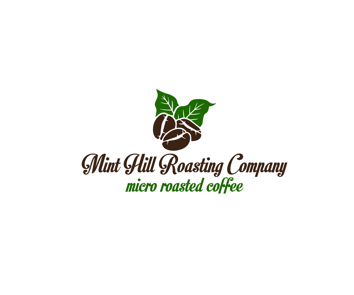 Logo Design by Mi Rana for this project | Design #14460213