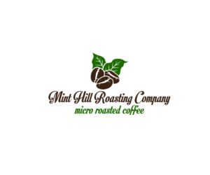 Logo Design by Mi Rana