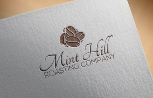 Logo Design by tani_sha321 for this project | Design: #14454417
