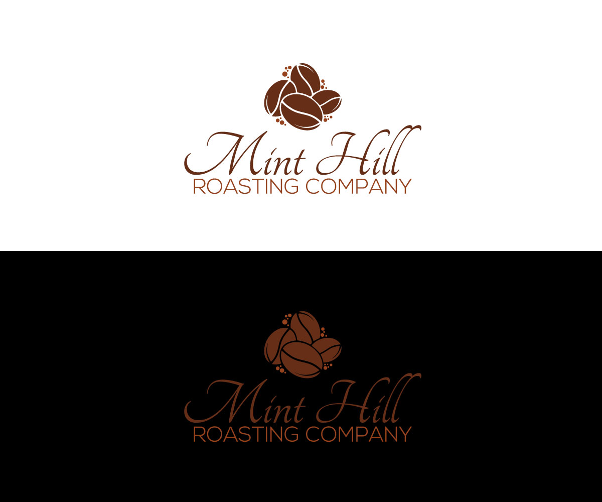 Logo Design by tani_sha321 for this project | Design #14454622