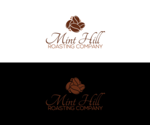 Logo Design by tani_sha321 for this project | Design: #14454622