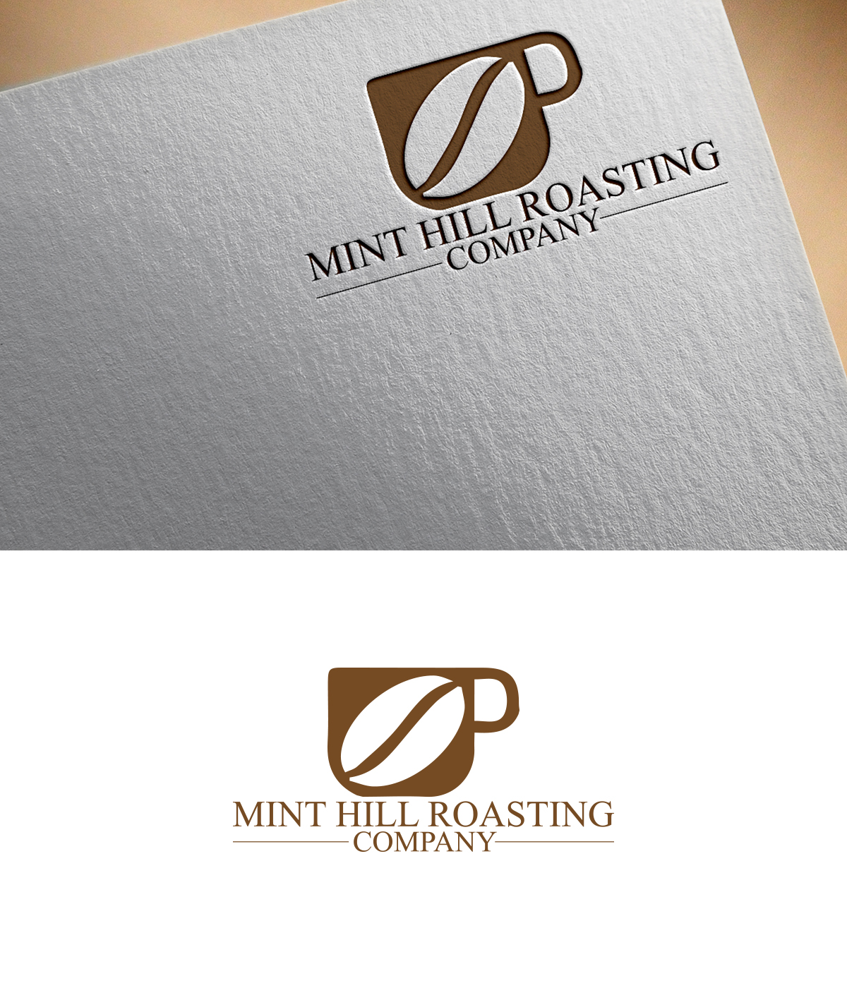 Design de Logo par supercreative pour ce projet | Design #14457795