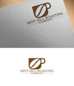 Design de Logo par supercreative pour ce projet | Design : #14457795