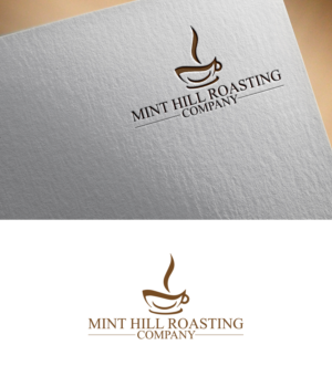 Logo Design by supercreative for this project | Design: #14457796
