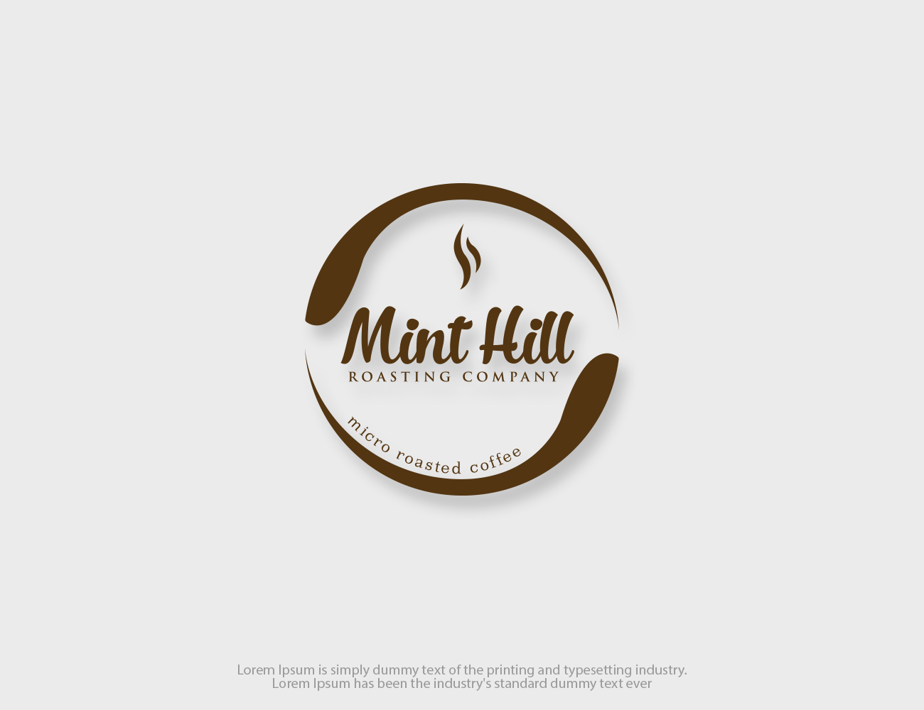 Design de Logo par groomfox pour ce projet | Design #14456293