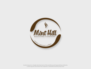 Design de Logo par groomfox pour ce projet | Design : #14456293