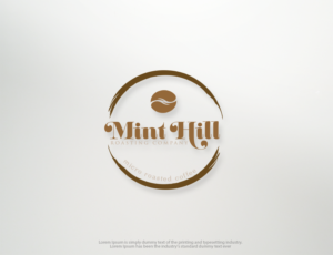 Diseño de Logo por groomfox para este proyecto | Diseño: #14469221