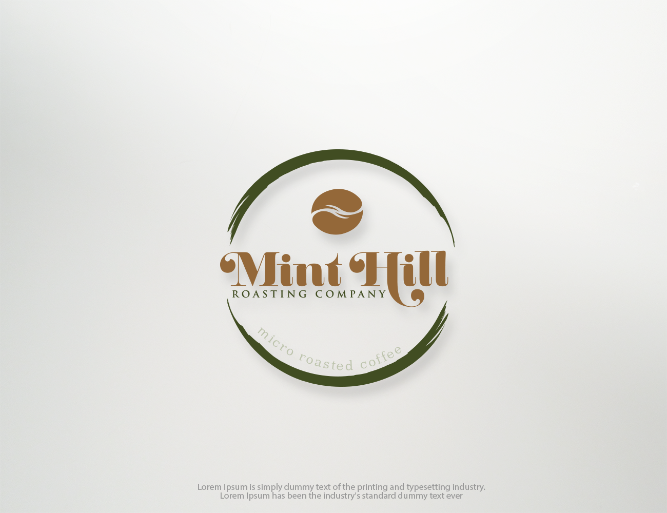 Design de Logo par groomfox pour ce projet | Design #14469222