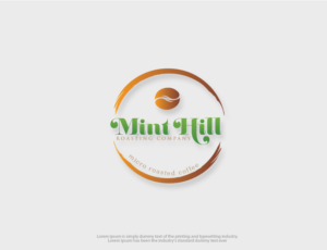 Diseño de Logo por groomfox para este proyecto | Diseño: #14473808