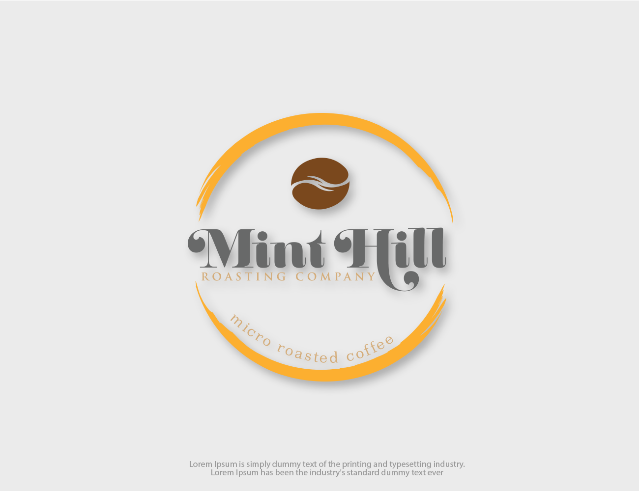 Diseño de Logo por groomfox para este proyecto | Diseño #14473809