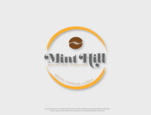 Diseño de Logo por groomfox para este proyecto | Diseño: #14473809