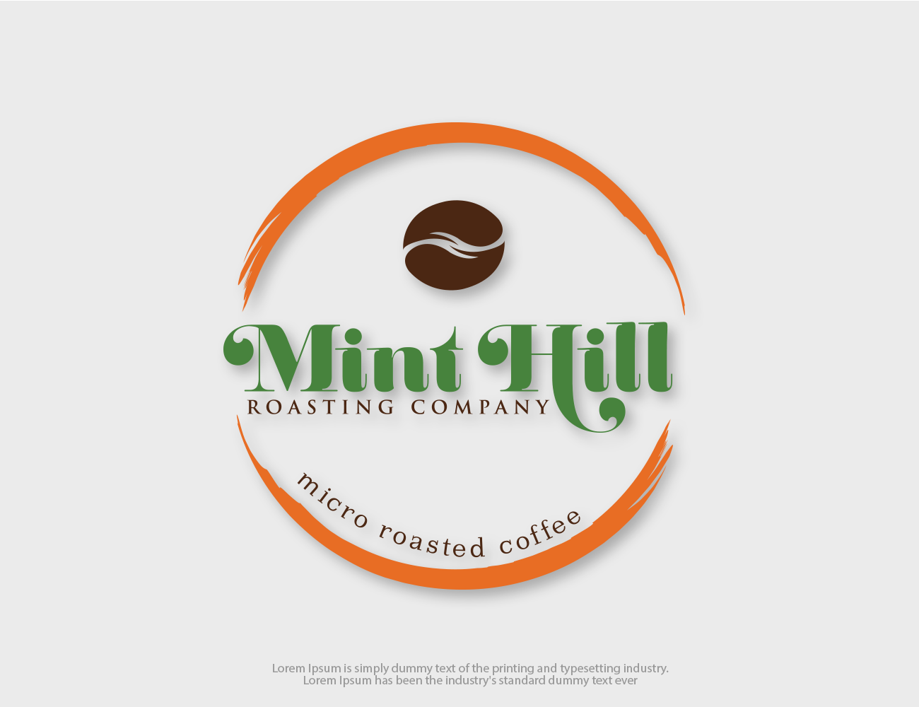 Diseño de Logo por groomfox para este proyecto | Diseño #14473810
