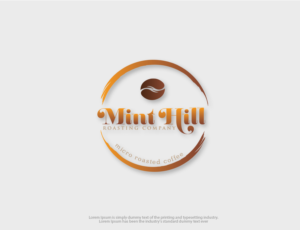 Diseño de Logo por groomfox para este proyecto | Diseño: #14473811