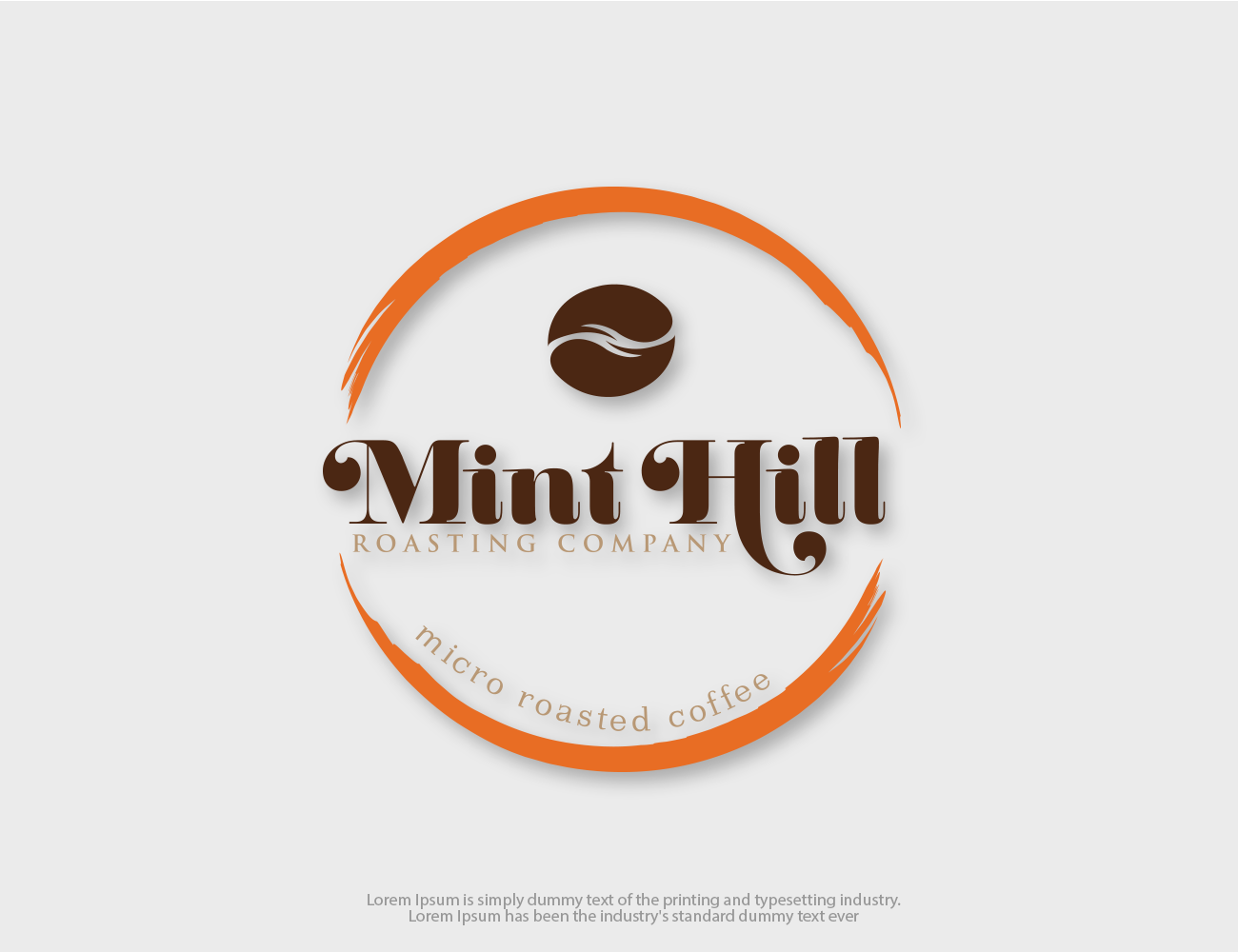 Diseño de Logo por groomfox para este proyecto | Diseño #14473812