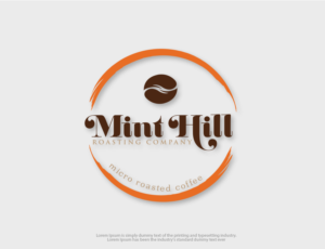 Diseño de Logo por groomfox para este proyecto | Diseño: #14473812