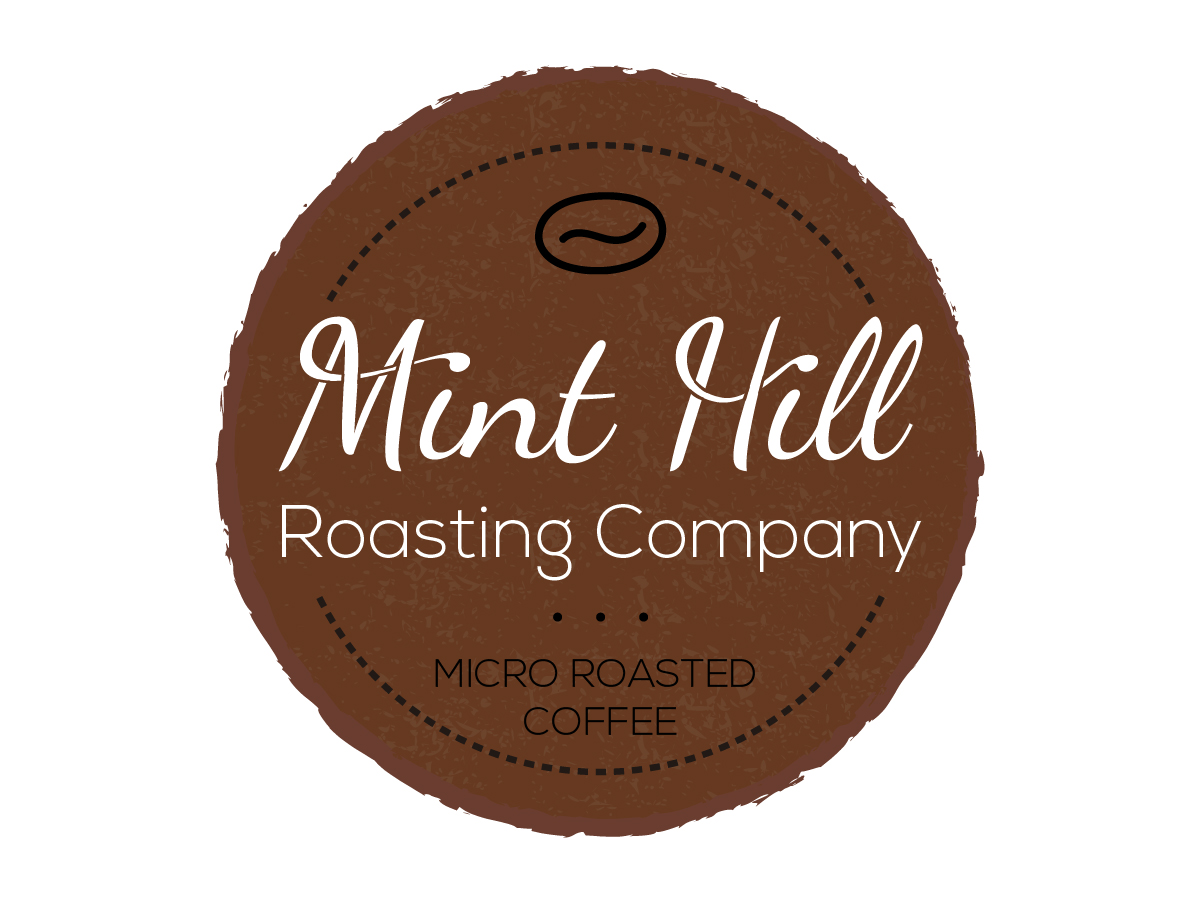 Logo Design by Alleria for this project | Design #14462660