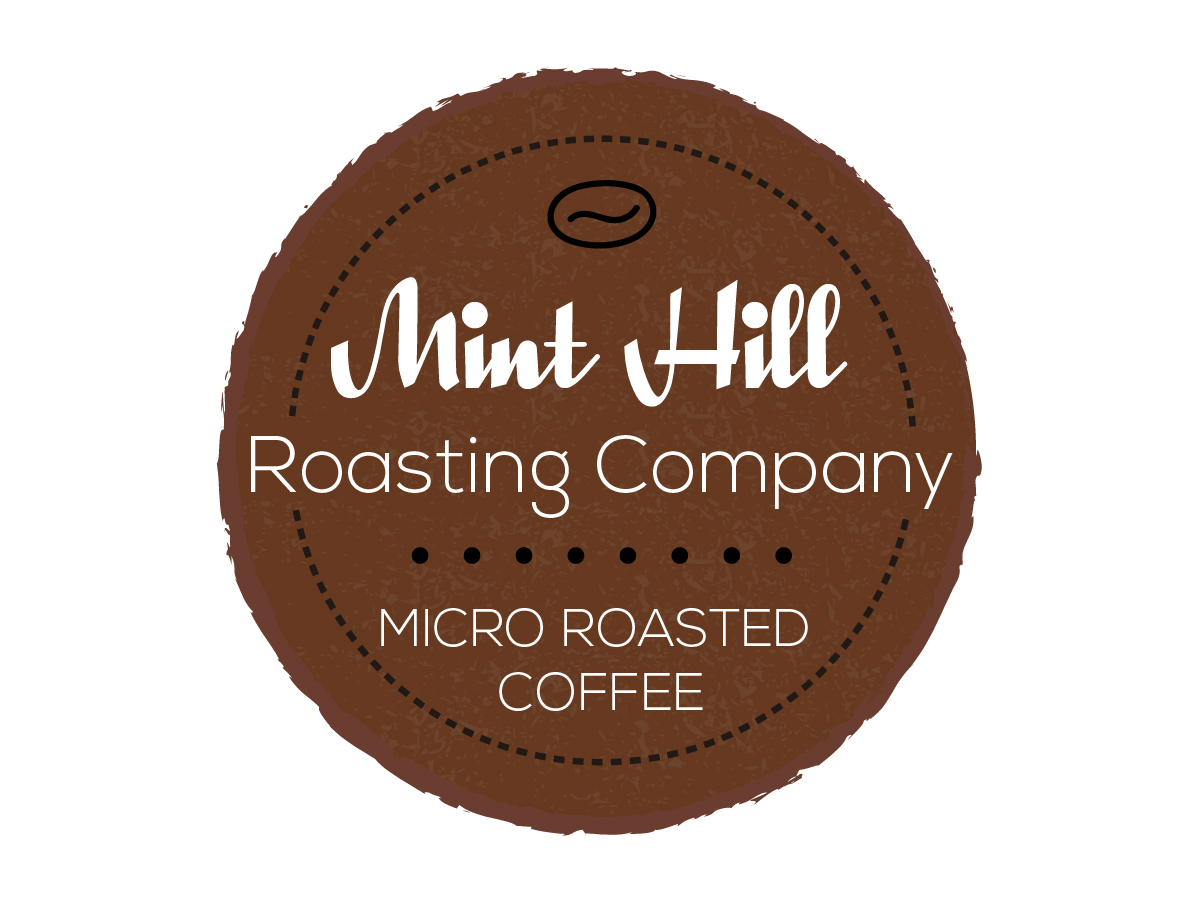 Logo Design by Alleria for this project | Design #14462661