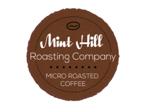Logo Design by Alleria for this project | Design: #14462661