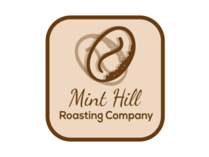 Logo Design by Alleria for this project | Design: #14462775
