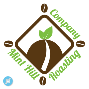 Logo Design by hr.munsell for this project | Design #14461942