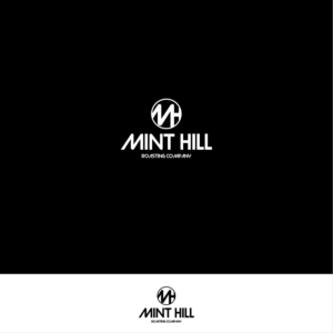 Logo Design by lucky time for this project | Design: #14454098