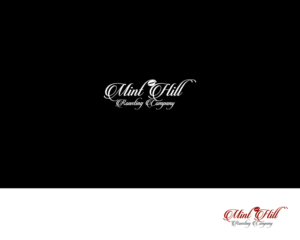 Diseño de Logo por Black_idea para este proyecto | Diseño: #14456329