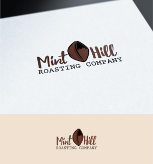 Logo Design by dumx for this project | Design: #14455597