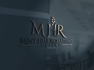 Logo Design by Adda design for this project | Design: #14453947