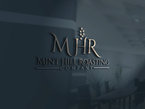Logo Design by Adda design for this project | Design: #14453949