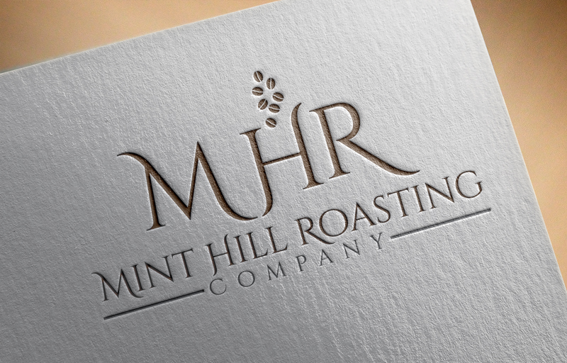 Diseño de Logo por Adda design para este proyecto | Diseño #14453950