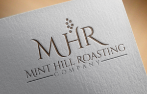 Logo Design by Adda design for this project | Design: #14453950