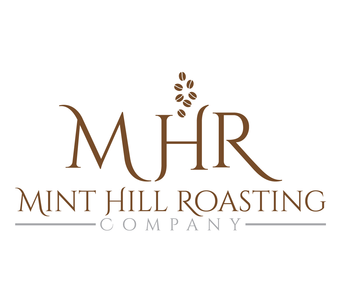 Logo Design by Adda design for this project | Design #14453952