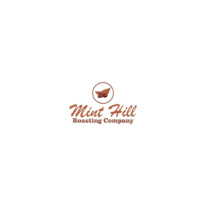 Logo Design by dennyhendry for this project | Design #14462791