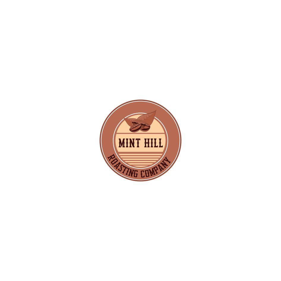 Diseño de Logo por dennyhendry para este proyecto | Diseño #14469481