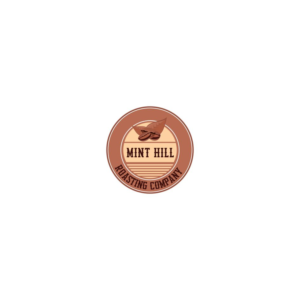 Logo Design by dennyhendry for this project | Design: #14469481