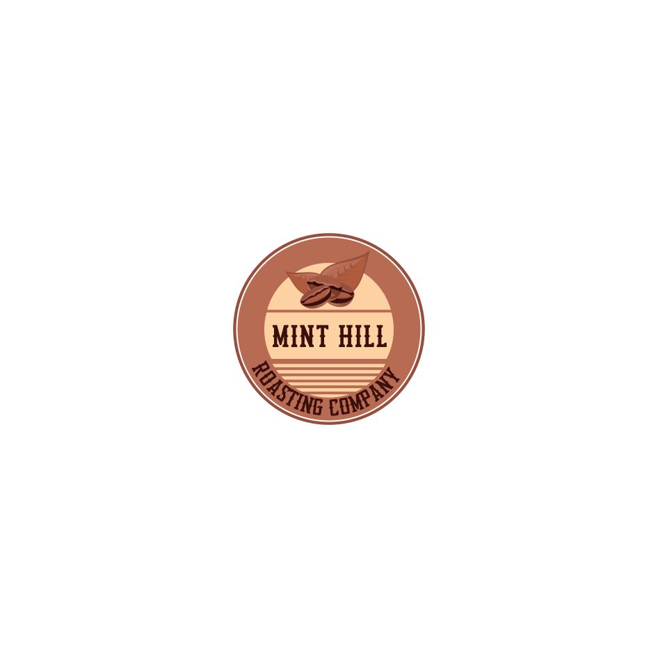 Logo Design by dennyhendry for this project | Design #14469482