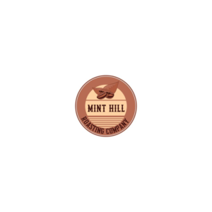 Logo Design by dennyhendry for this project | Design: #14469482