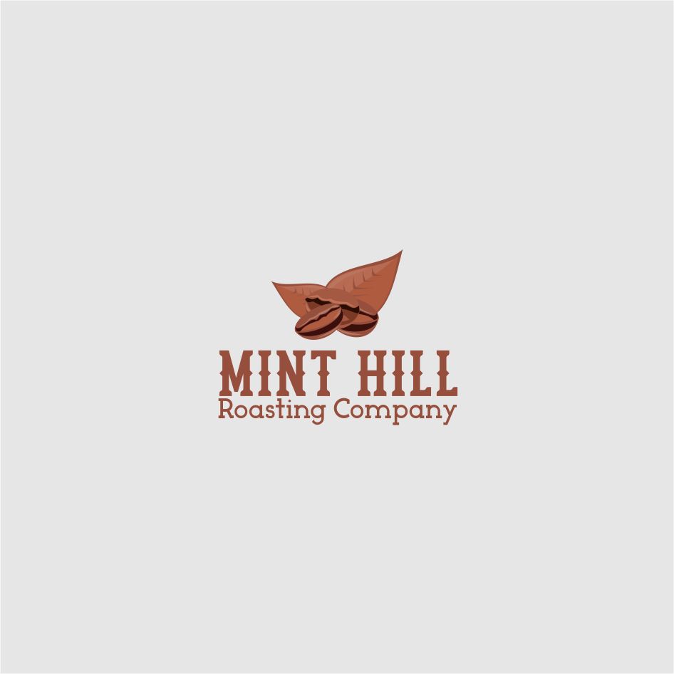 Diseño de Logo por dennyhendry para este proyecto | Diseño #14469612
