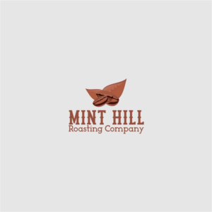 Logo Design by dennyhendry for this project | Design: #14469612