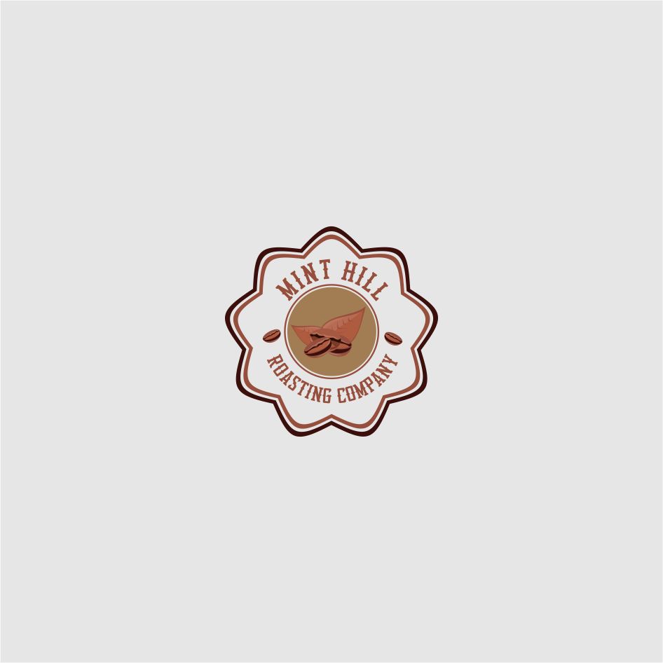 Logo Design by dennyhendry for this project | Design #14469701