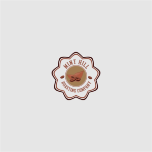 Logo Design by dennyhendry for this project | Design: #14469701