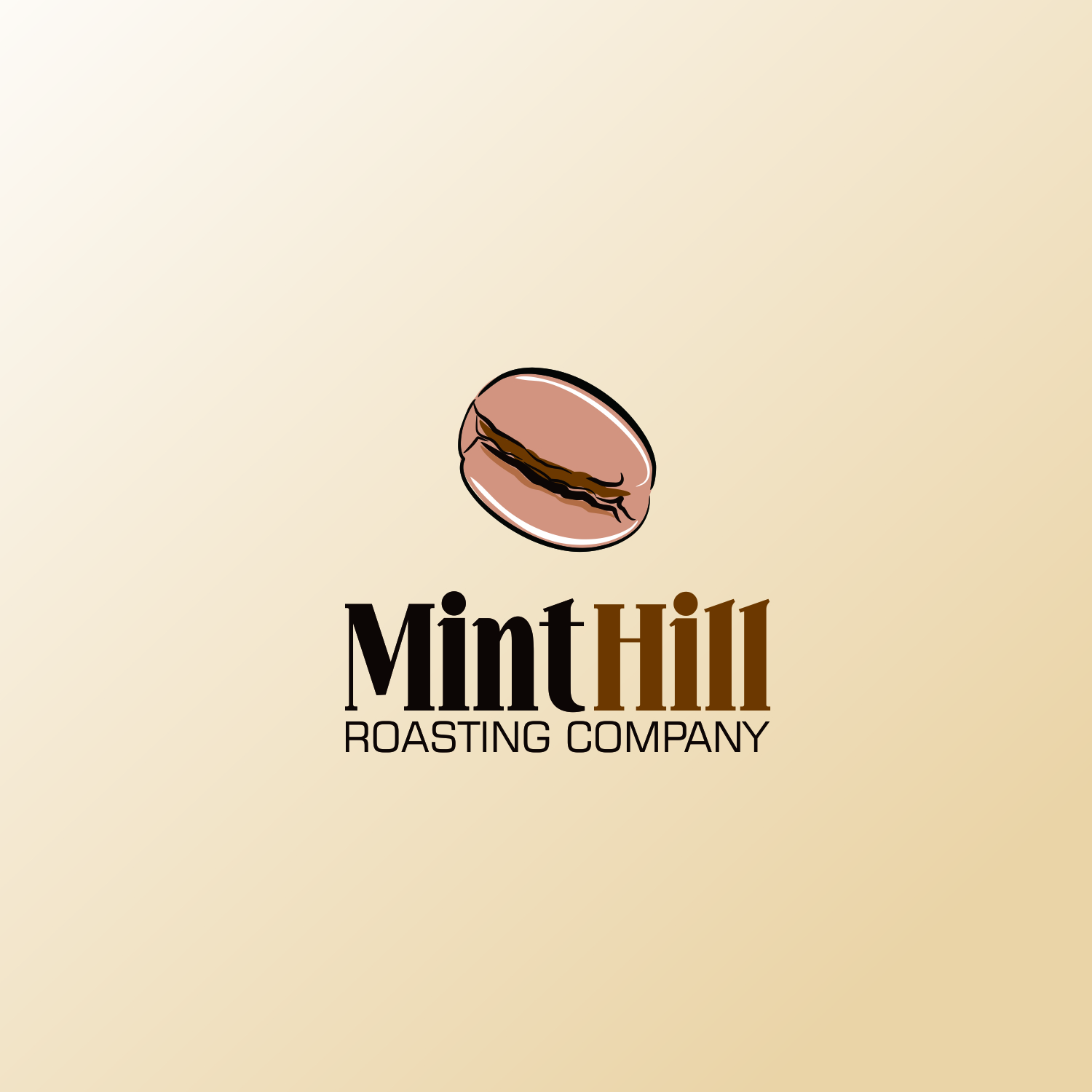 Logo Design by bobygusmara for this project | Design #14462941