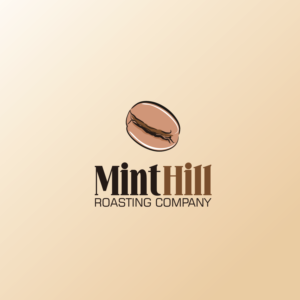 Logo Design by bobygusmara for this project | Design: #14462941