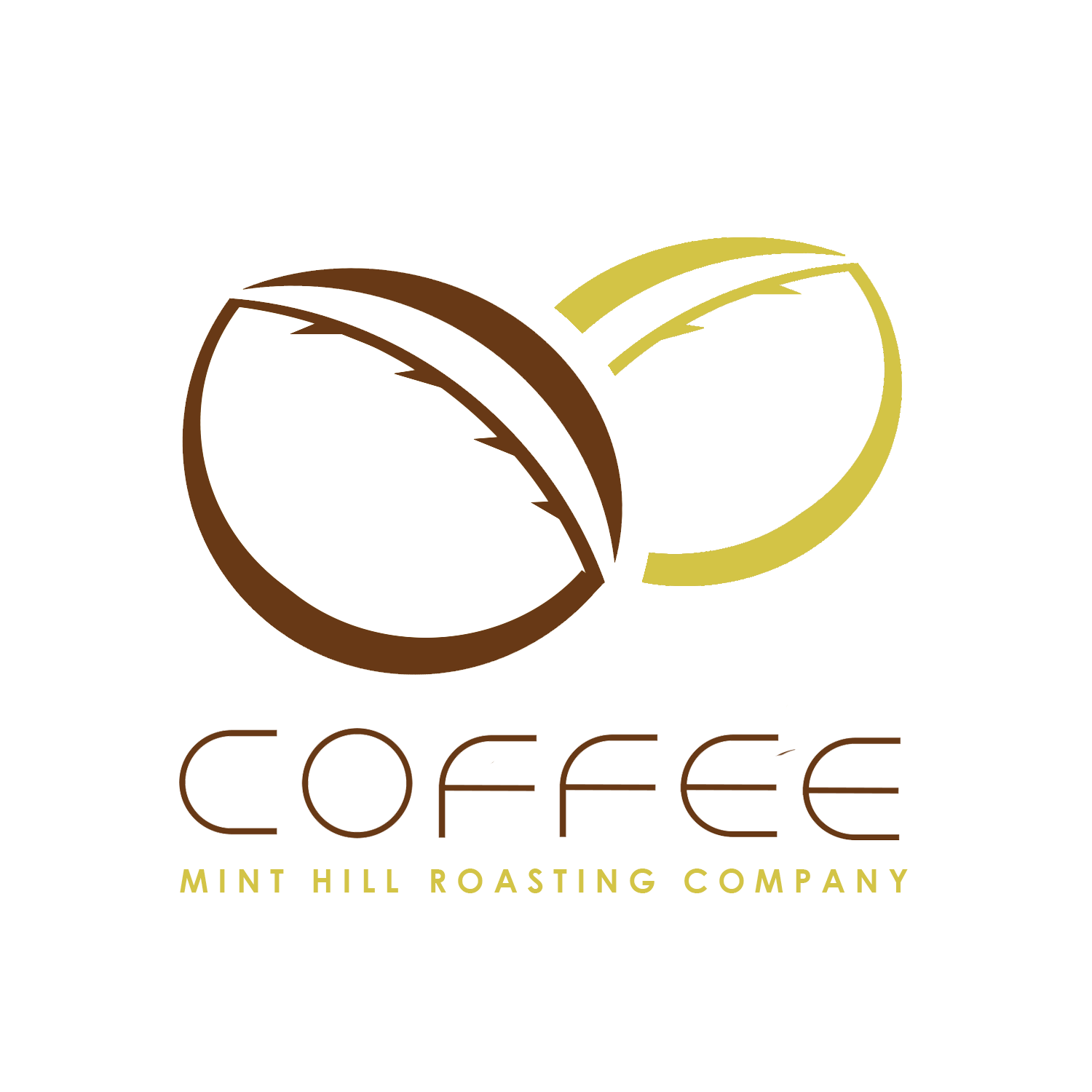 Logo Design by timothybagas for this project | Design #14462693