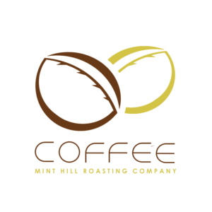 Logo Design by timothybagas