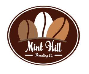 Logo Design by rohuharry91 for this project | Design: #14462649