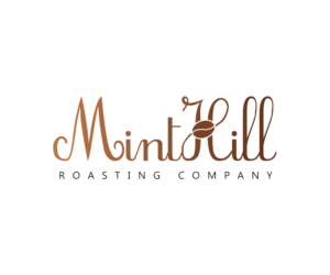 Logo Design by rohuharry91